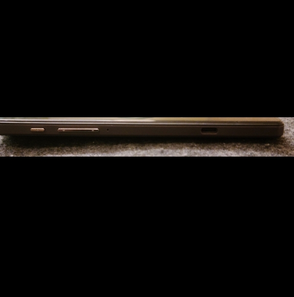 MediaTek 10.1 inch android Tablet - Picture 12 of 14